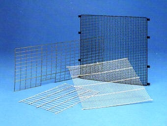 Flat Grills